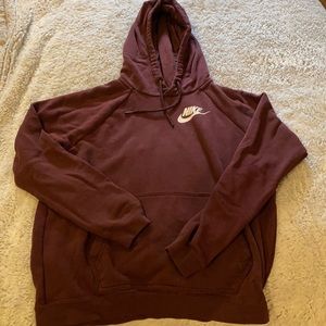 Nike Sweatshirt